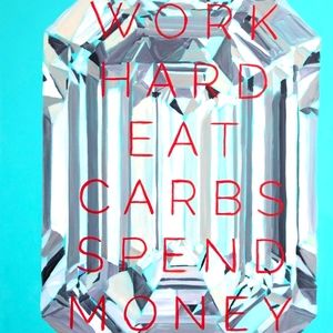 Fast shipping, Smoke free home, Pet friendly